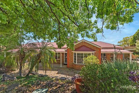 7 Tennant Ct, Golden Grove, SA 5125