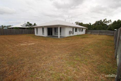 Property photo of 77 Innes Drive Deeragun QLD 4818