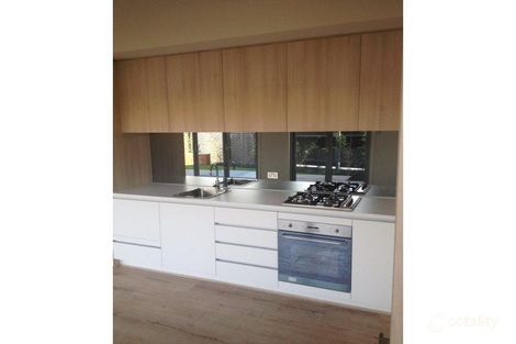 105/11 Champa Rd, Sunshine West, VIC 3020