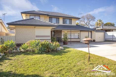 Property photo of 30 Buckingham Drive Salisbury East SA 5109