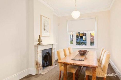 Property photo of 116 Elswick Street Leichhardt NSW 2040