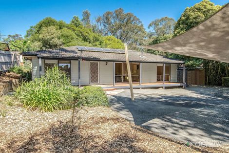 11 Joffre Pde, Cockatoo, VIC 3781