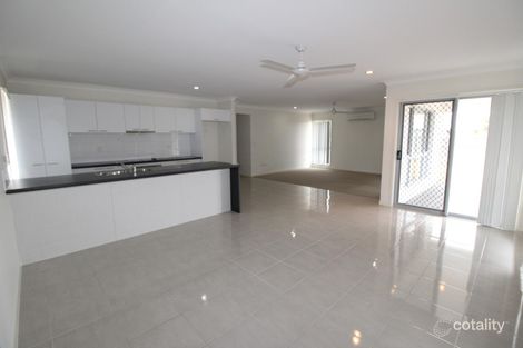 Property photo of 77 Innes Drive Deeragun QLD 4818