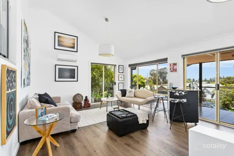 6 Cooinda Pl, Kiama, NSW 2533