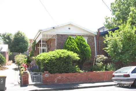 76 Lyndhurst St, Richmond, VIC 3121