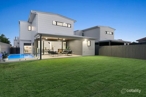 Property photo of 8 Ashmole Street Camp Hill QLD 4152