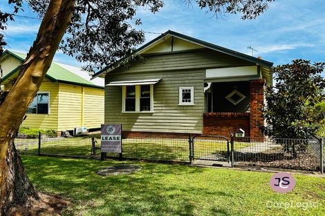 Property photo of 19 Durham Road Lambton NSW 2299