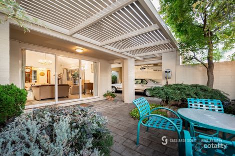 Property photo of 97B Orr Street Shepparton VIC 3630