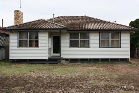 Property photo of 17 Langlands Street Horsham VIC 3400