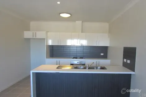 Property photo of 311/16 Mann Drive Brompton SA 5007