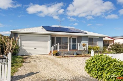 28 Morey St, North Wonthaggi, VIC 3995