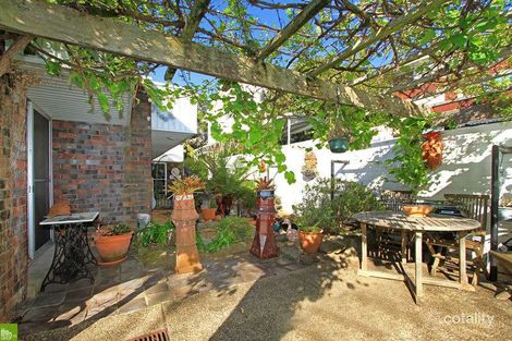 Property photo of 39 Rose Parade Mount Pleasant NSW 2519