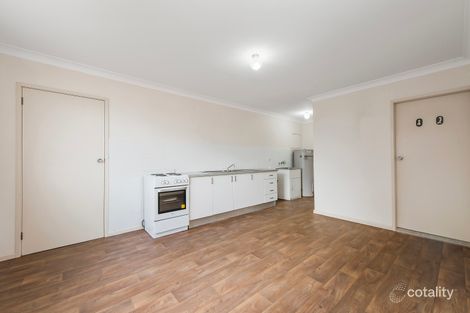 Property photo of 34 Hodgson Street Crescent Head NSW 2440