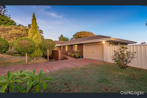 Property photo of 12 Tay Place Hamersley WA 6022