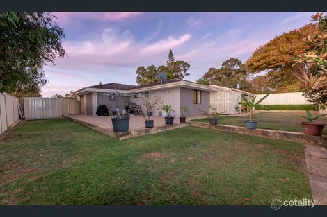 Property photo of 12 Tay Place Hamersley WA 6022