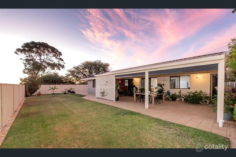 Property photo of 12 Tay Place Hamersley WA 6022