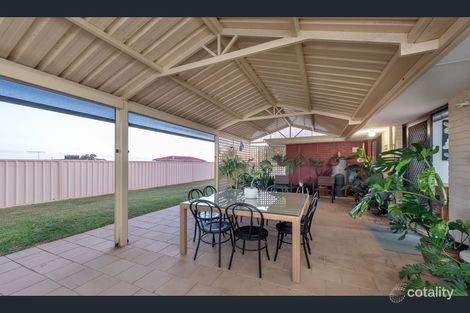 Property photo of 12 Tay Place Hamersley WA 6022
