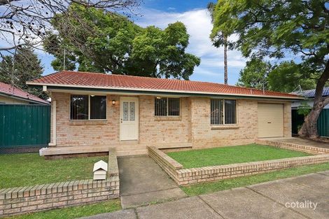 1a Willmot Ave, Toongabbie, NSW 2146