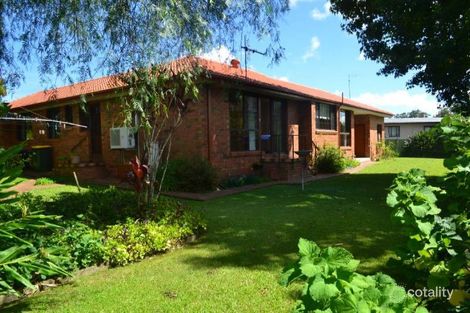 Property photo of 6 Dangar Place Coopernook NSW 2426