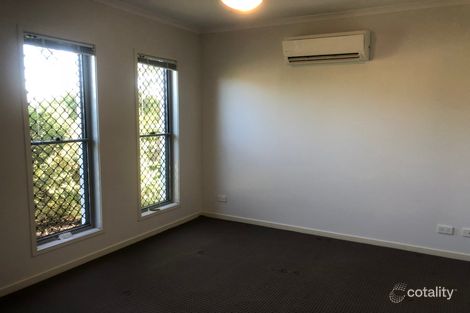 Property photo of 28 Pangali Circuit Birtinya QLD 4575