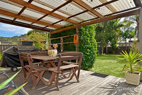 Property photo of 63 Pozieres Avenue Umina Beach NSW 2257