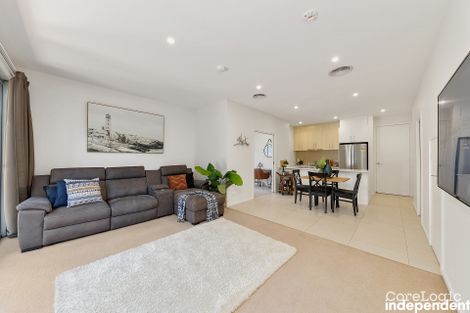 Property photo of 29/88 Narrambla Terrace Lawson ACT 2617