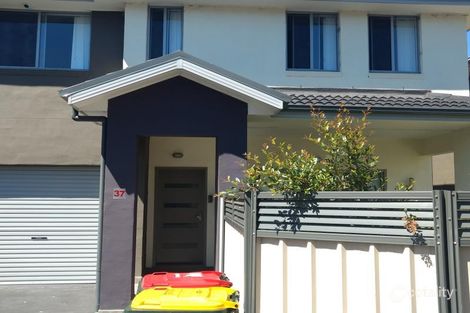 37/131 Hyatts Rd, Plumpton, NSW 2761