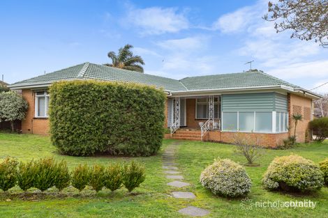 Property photo of 23 Amelia Avenue Mornington VIC 3931