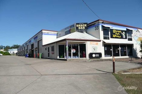 6/33 Enterprise St, Kunda Park, QLD 4556