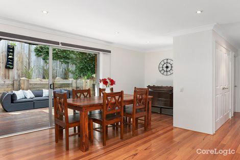 Property photo of 11 Valley Road Hornsby NSW 2077
