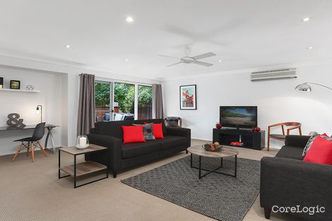 Property photo of 11 Valley Road Hornsby NSW 2077