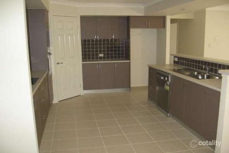 Property photo of 11 Gumtree Court Gumdale QLD 4154