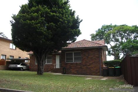 24 Morris Ave, Kingsgrove, NSW 2208