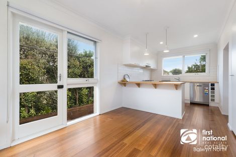 Property photo of 8/2-4 Rangeview Grove Balwyn North VIC 3104