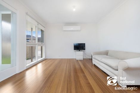 Property photo of 8/2-4 Rangeview Grove Balwyn North VIC 3104