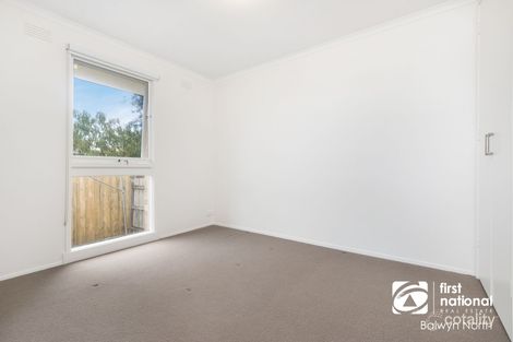 Property photo of 8/2-4 Rangeview Grove Balwyn North VIC 3104