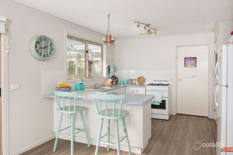 Property photo of 28 Morey Street North Wonthaggi VIC 3995