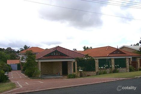 268b Hector St, Tuart Hill, WA 6060