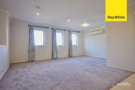 Property photo of 7 Andrews Road Lidcombe NSW 2141