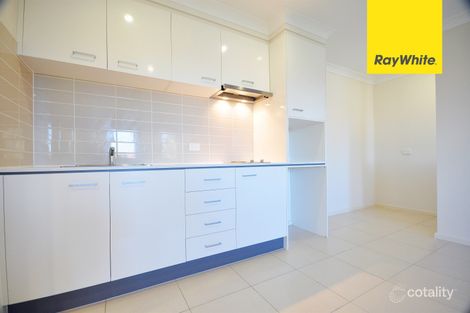 Property photo of 7 Andrews Road Lidcombe NSW 2141