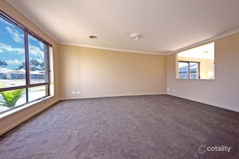 Property photo of 48 Madeira Close Portland VIC 3305