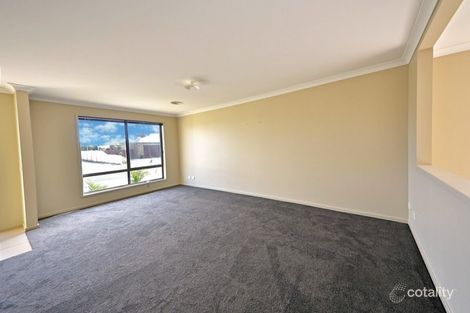 Property photo of 48 Madeira Close Portland VIC 3305