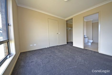 Property photo of 48 Madeira Close Portland VIC 3305