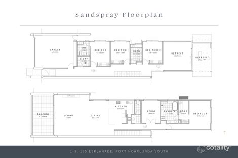 Property photo of 165 Esplanade Port Noarlunga South SA 5167