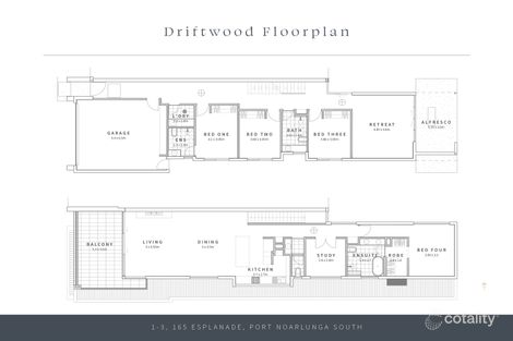 Property photo of 165 Esplanade Port Noarlunga South SA 5167