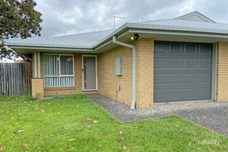 2/8 Lotus Ave, Bellmere, QLD 4510