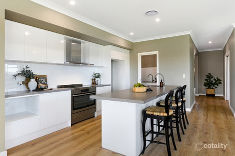 Property photo of 6 Caroline Avenue Bowral NSW 2576