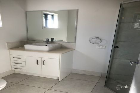 Property photo of 28 Pangali Circuit Birtinya QLD 4575