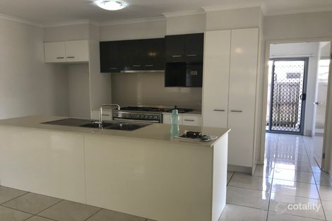 Property photo of 28 Pangali Circuit Birtinya QLD 4575