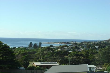 Property photo of 3 Wedge Tail Circuit Bicheno TAS 7215